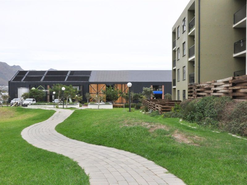 2 Bedroom Apartment in Greenbay Eco Estate - To Rent - Photo 2