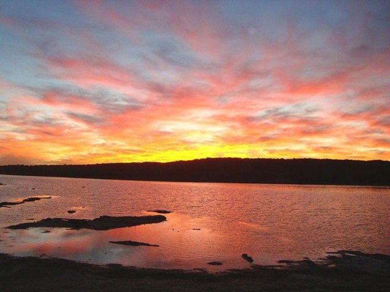 Vacant Land For Sale in Jeffreys Bay - Photo 2