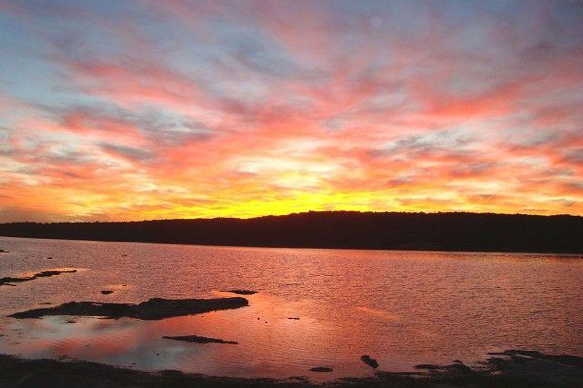 Vacant Land For Sale in Jeffreys Bay - Photo 2