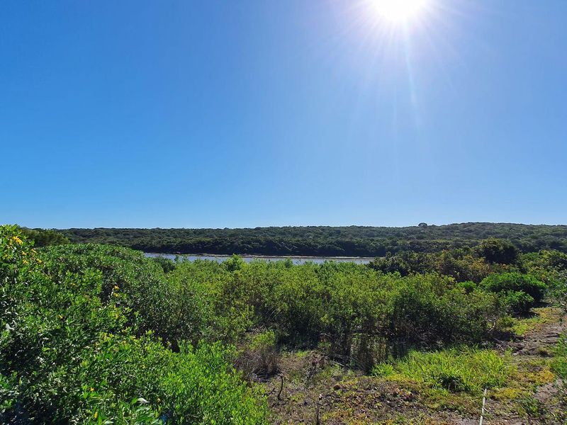 Vacant Land For Sale in Jeffreys Bay - Photo 3