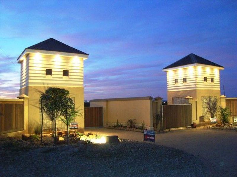 Vacant Land For Sale in Jeffreys Bay - Photo 8