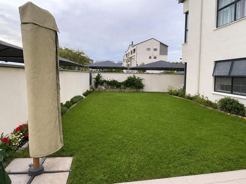 Apartment For Sale in Sandown, Blouberg - Photo 5