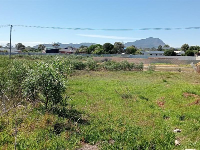 Rare Coastal Opportunity - 979m2 in Prime Fisherhaven Lagoon - Photo 5