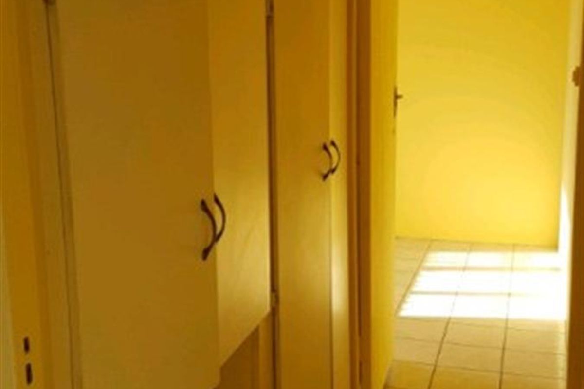 Apartment To Rent in Grosvenor, Bluff, Durban, KwaZulu Natal - Photo 5