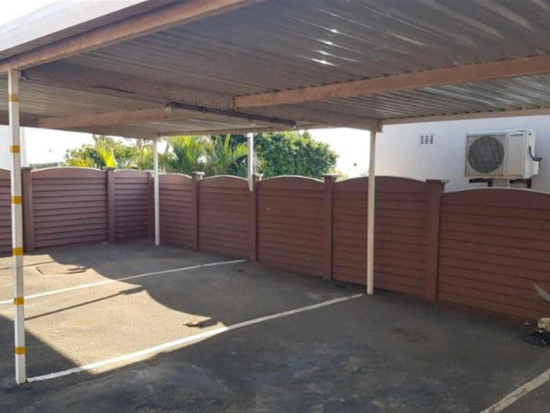 Apartment To Rent in Grosvenor, Bluff, Durban, KwaZulu Natal - Photo 8