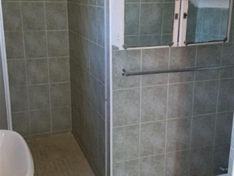 Apartment To Rent in Grosvenor, Bluff, Durban, KwaZulu Natal - Photo 7