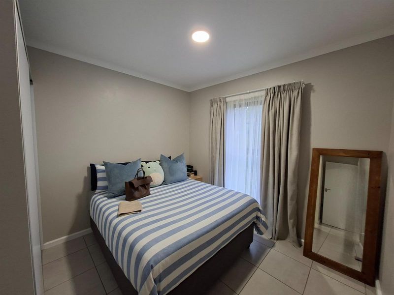 Modern and scenic apartment, Waterfall, KwaZulu Natal - Photo 5