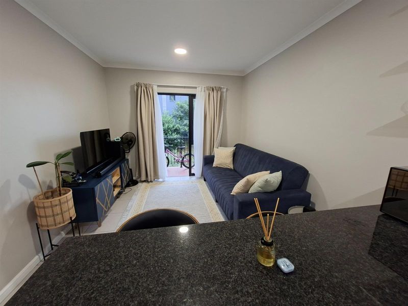 Modern and scenic apartment, Waterfall, KwaZulu Natal - Photo 2