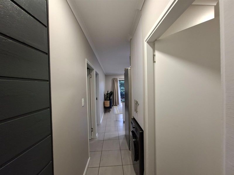 Modern and scenic apartment, Waterfall, KwaZulu Natal - Photo 3