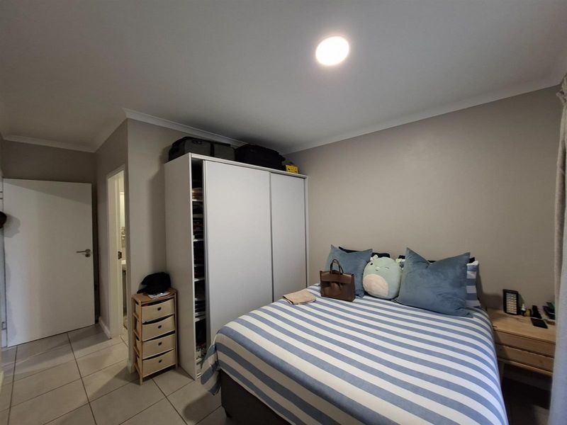 Modern and scenic apartment, Waterfall, KwaZulu Natal - Photo 4