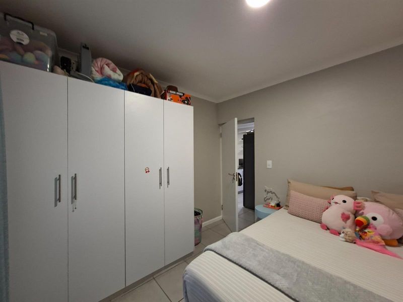 Modern and scenic apartment, Waterfall, KwaZulu Natal - Photo 7