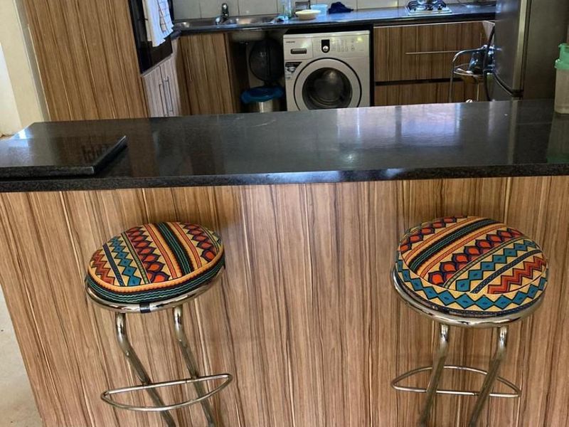 Duplex For Sale in Windsor West, Windsor, Randburg - Photo 4