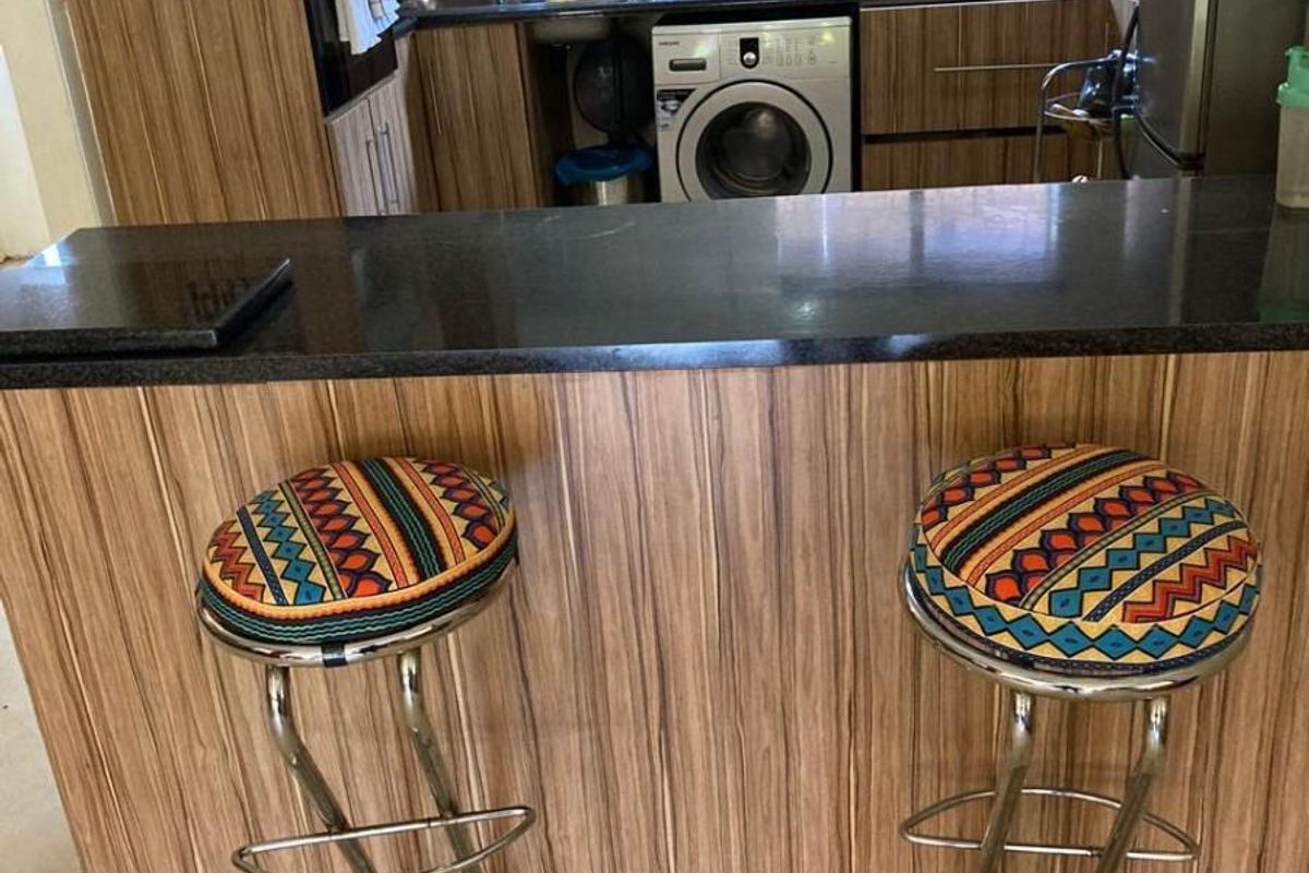 Duplex For Sale in Windsor West, Windsor, Randburg - Photo 4