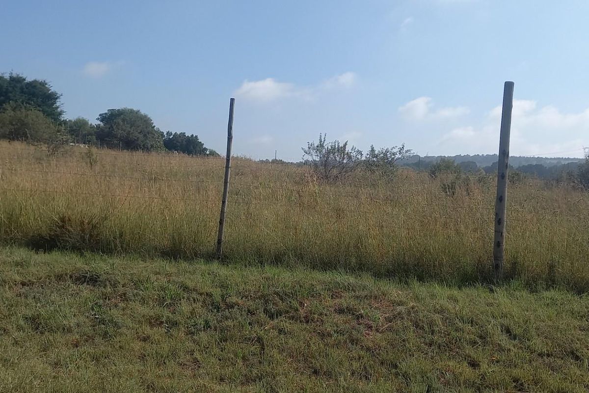 Vacant Land For Sale in Rietvlei View Country Estates, Pretoria - Photo 3