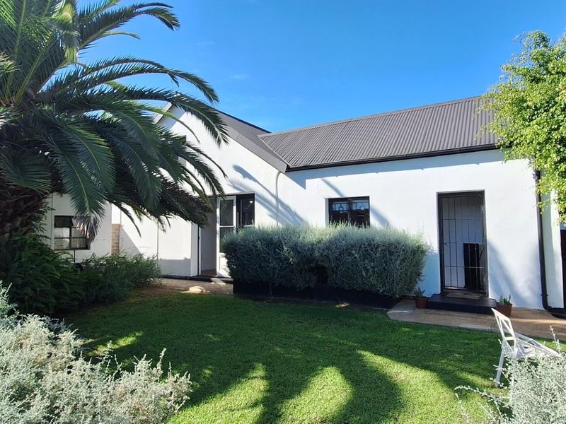 House For Sale in Riversdale - Photo 3