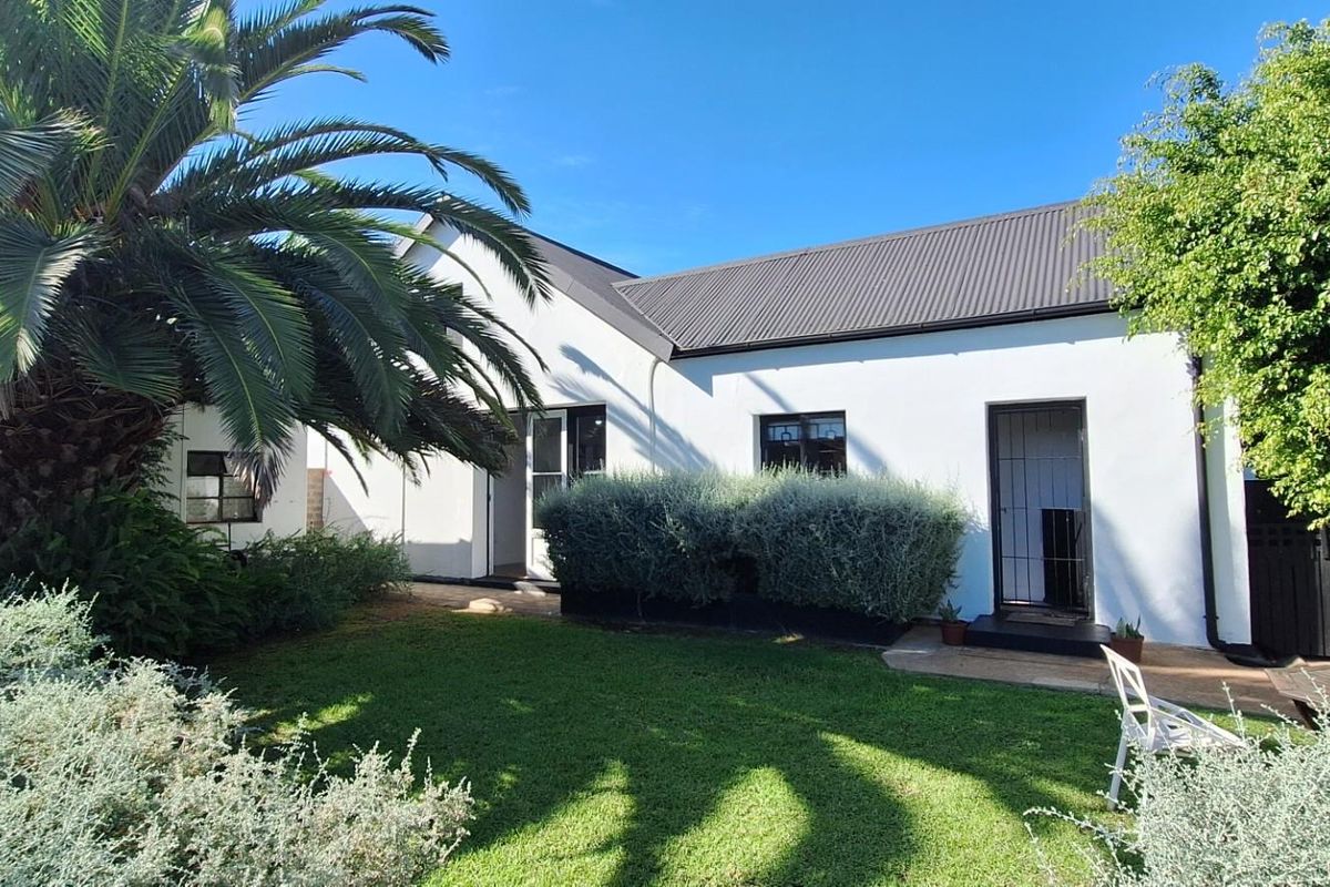 House For Sale in Riversdale - Photo 3