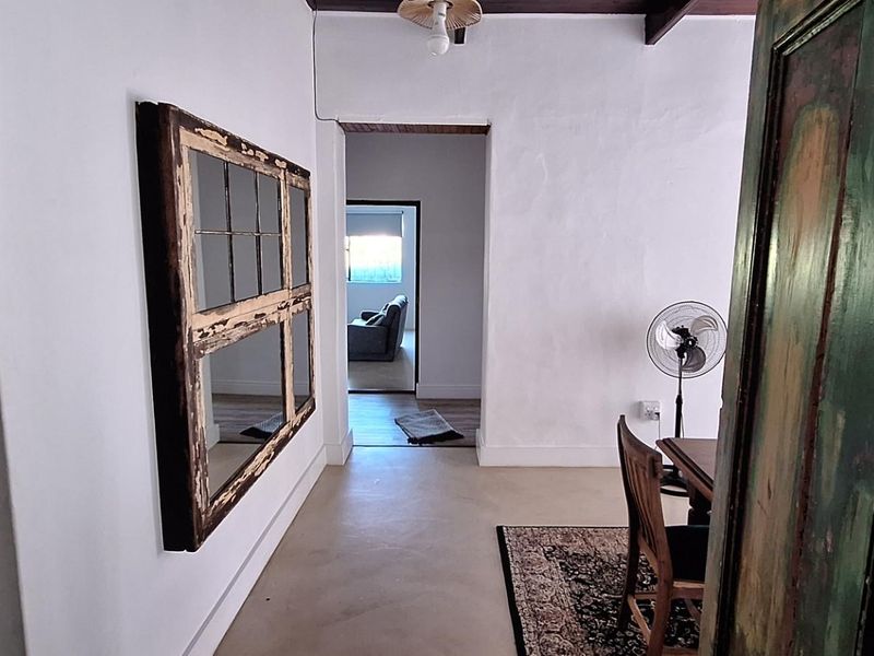 House For Sale in Riversdale - Photo 10