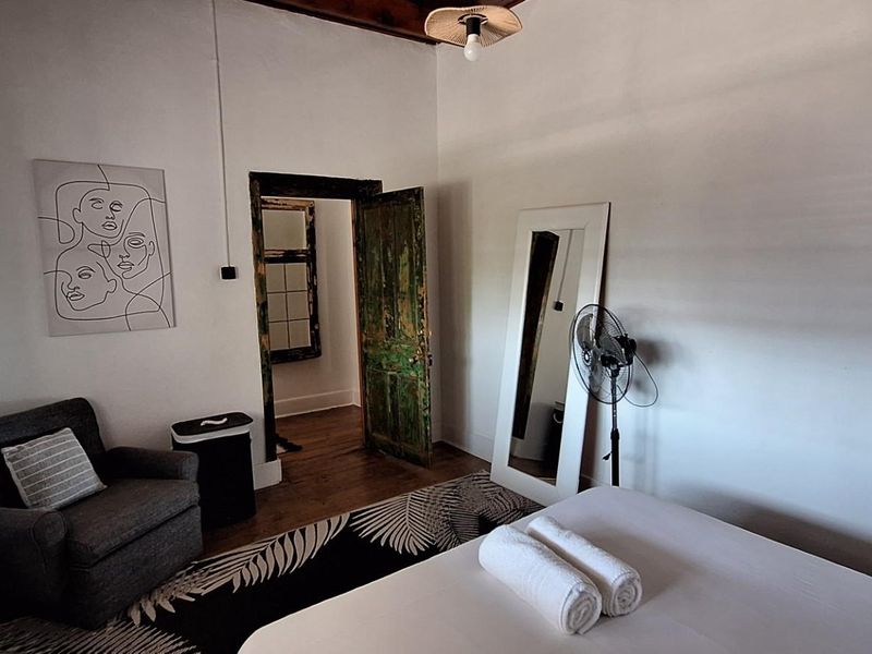 House For Sale in Riversdale - Photo 9