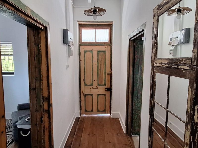 House For Sale in Riversdale - Photo 4