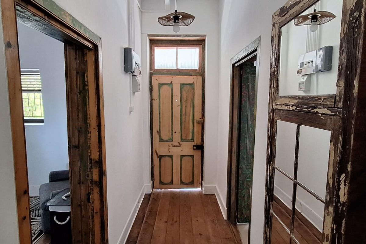 House For Sale in Riversdale - Photo 4