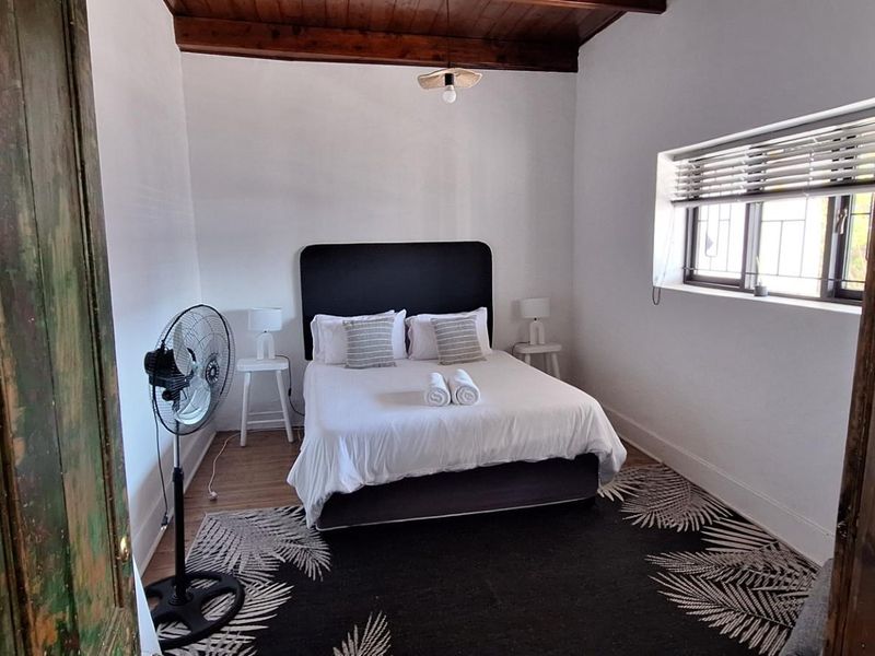 House For Sale in Riversdale - Photo 8