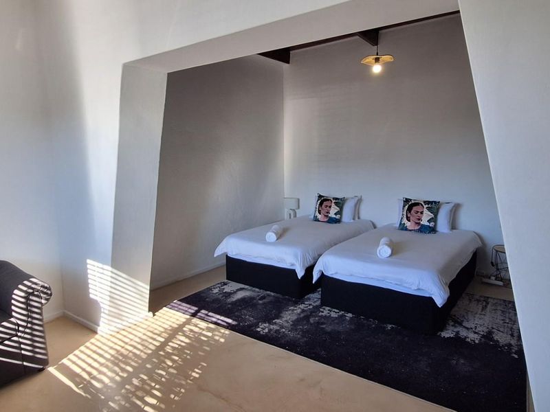 House For Sale in Riversdale - Photo 7