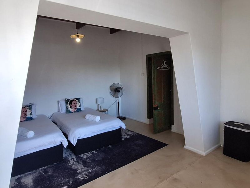 House For Sale in Riversdale - Photo 6