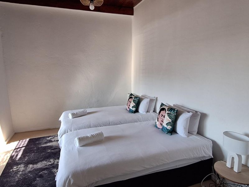 House For Sale in Riversdale - Photo 5