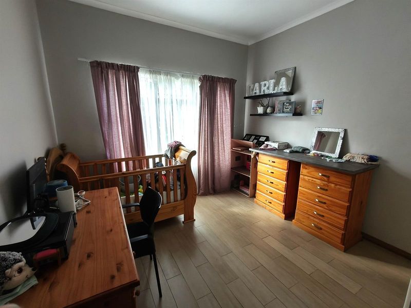 House For Sale in Sonheuwel Ext 1, Sonheuwel, Nelspruit - Photo 10