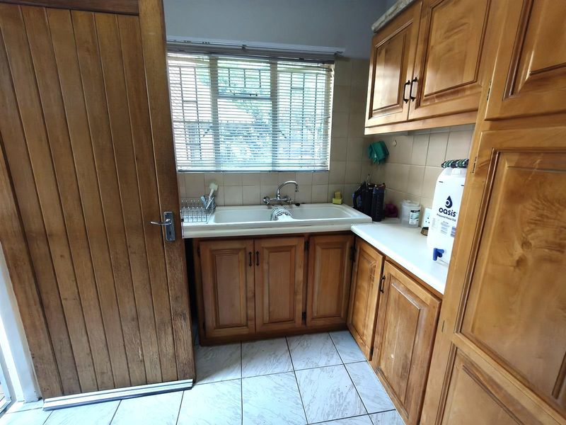 House For Sale in Sonheuwel Ext 1, Sonheuwel, Nelspruit - Photo 4