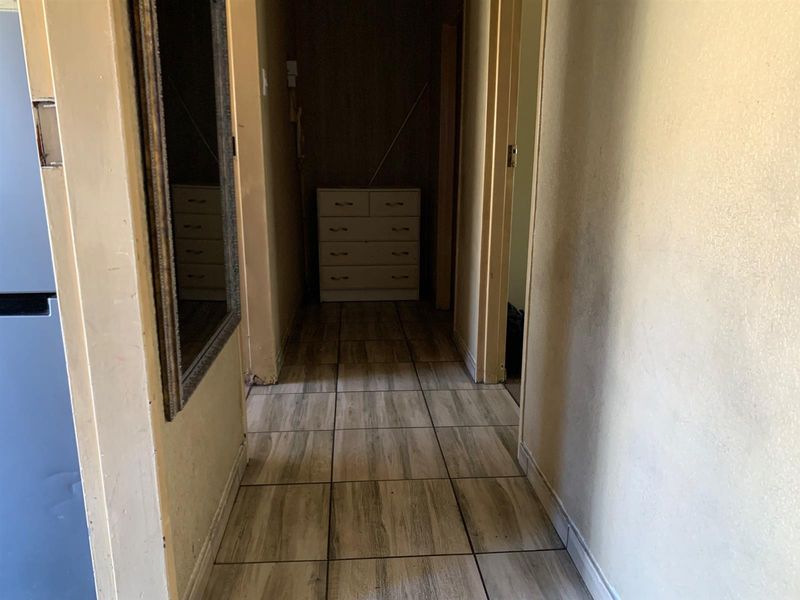 House For Sale in Die Heuwel, Witbank - Photo 10