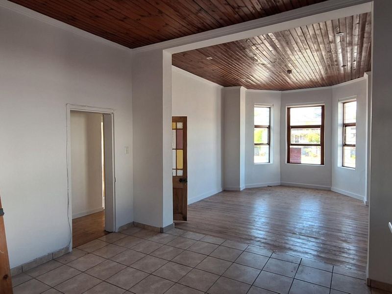 House for Sale in Riversdale - Photo 7