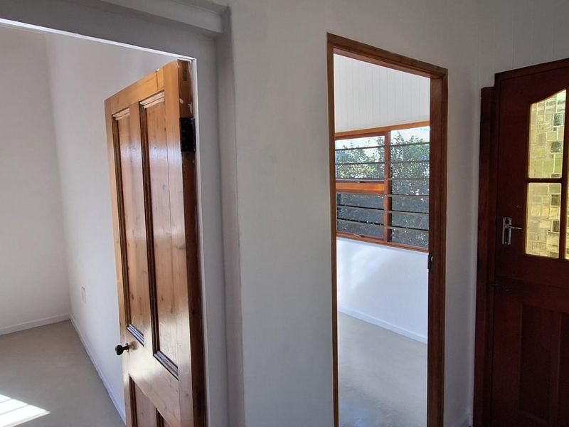 House for Sale in Riversdale - Photo 10