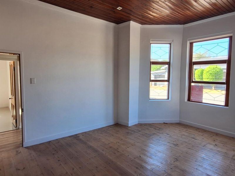 House for Sale in Riversdale - Photo 9