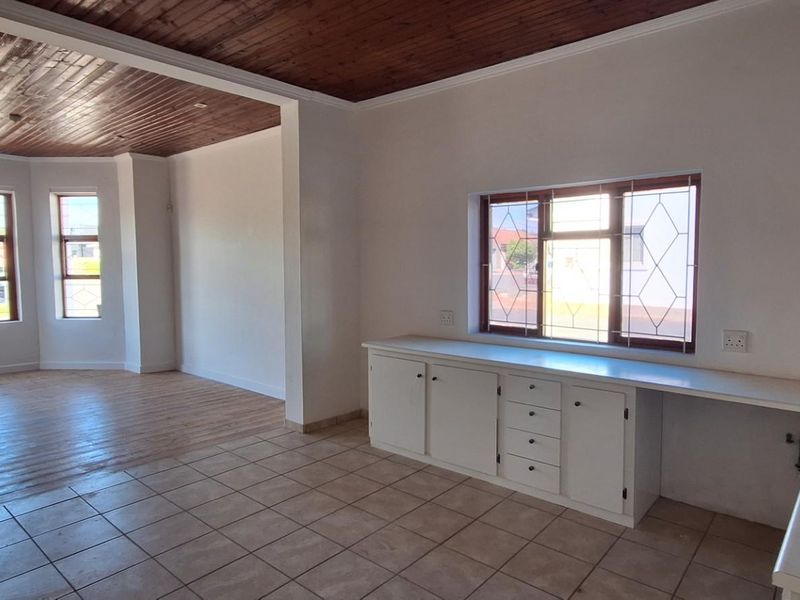 House for Sale in Riversdale - Photo 8