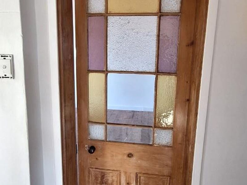 House for Sale in Riversdale - Photo 6