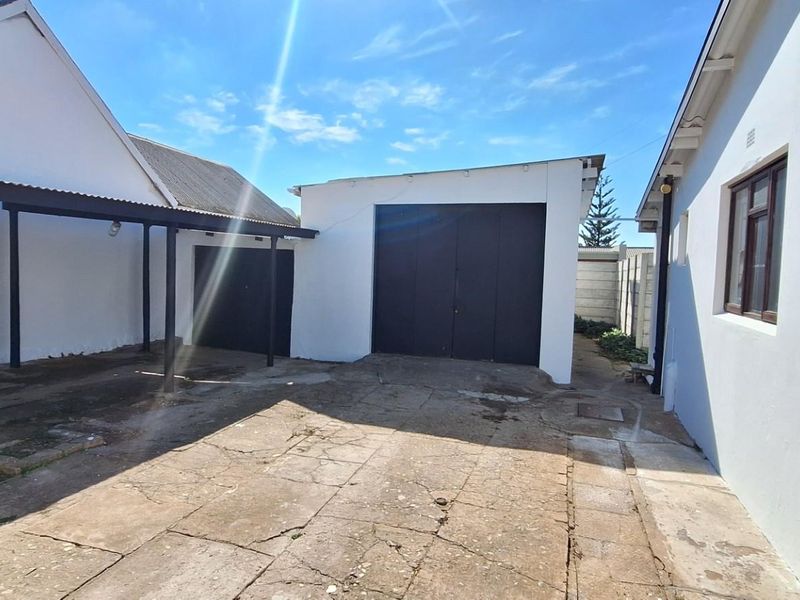 House for Sale in Riversdale - Photo 4