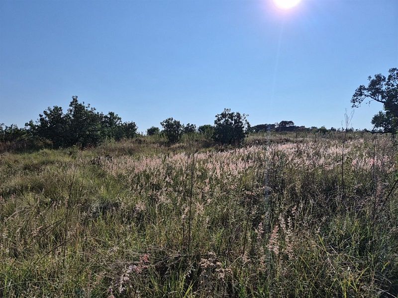 Vacant Land For Sale in Helderzicht Eco Estate, Potchefstroom, North West - Photo 9