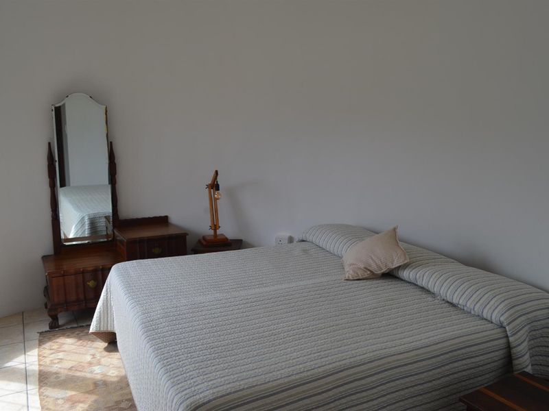 Bedroom House with Flat Gouritsmond - Photo 9