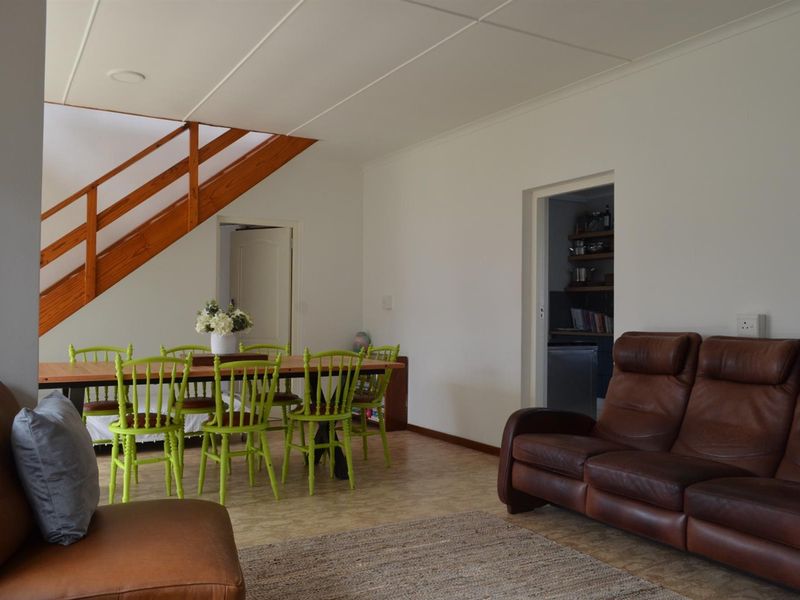 Bedroom House with Flat Gouritsmond - Photo 8