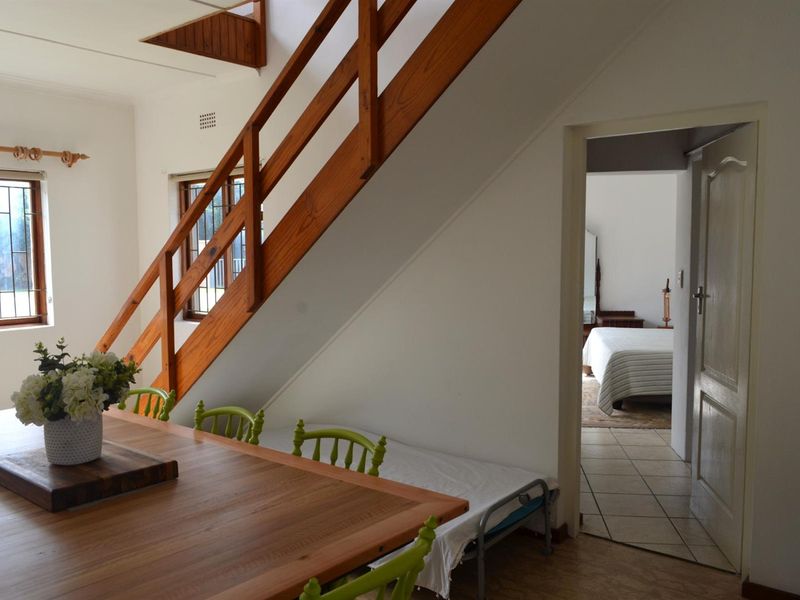 Bedroom House with Flat Gouritsmond - Photo 6