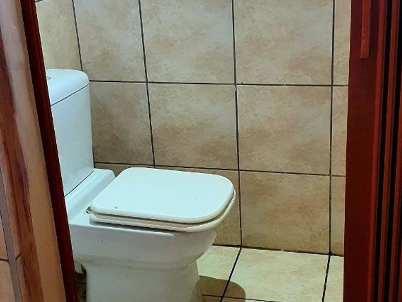 1 Bedroom Cottage To Rent in Chiawelo, Soweto - Photo 6