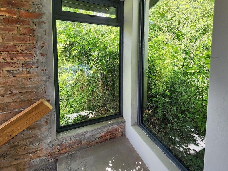 Apartment To Rent in Knysna - Photo 10