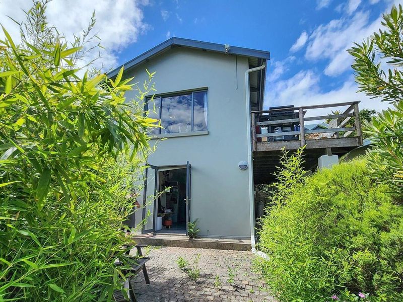 Apartment To Rent in Knysna - Photo 5