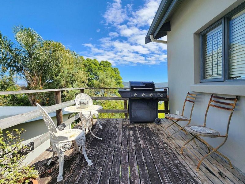 Apartment To Rent in Knysna - Photo 3
