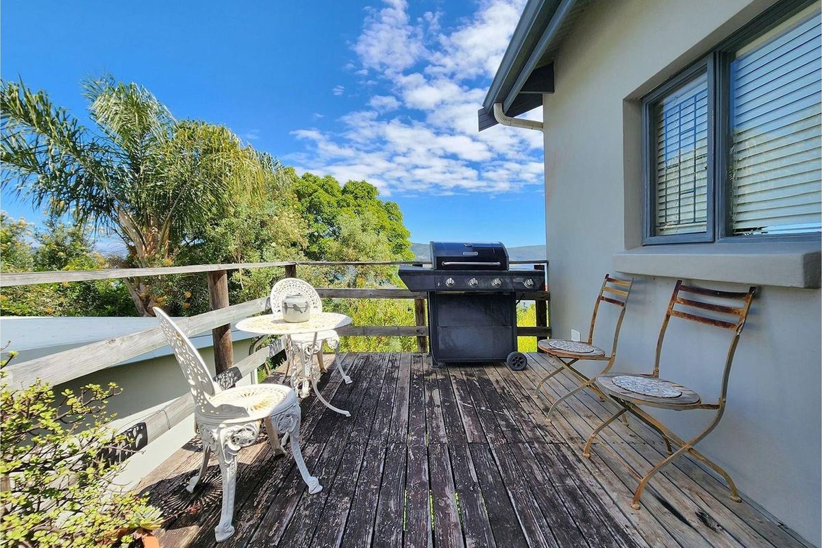 Apartment To Rent in Knysna - Photo 3