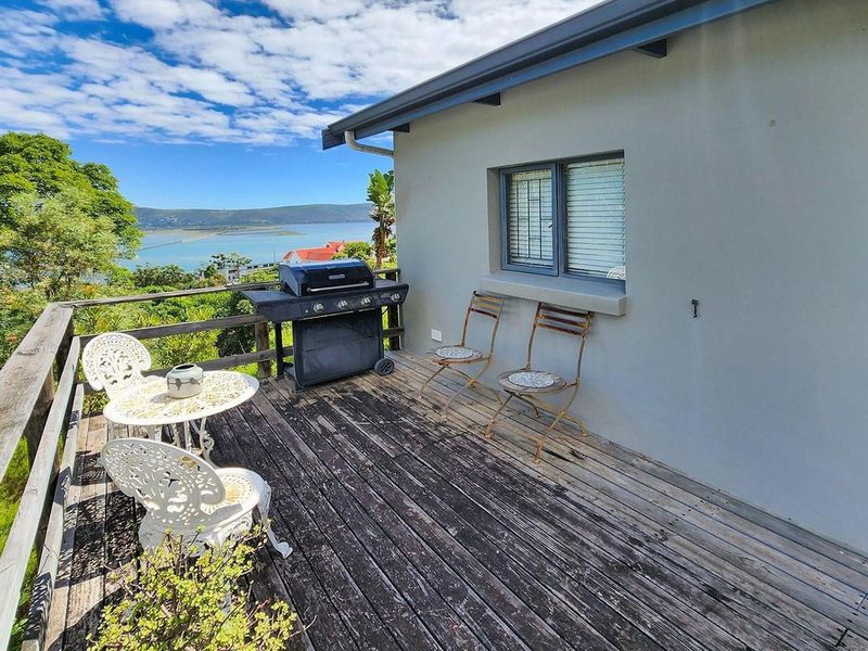 Apartment To Rent in Knysna - Photo 4