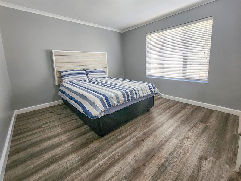 2 BEDROOM APARTMENT TO RENT. - Photo 7