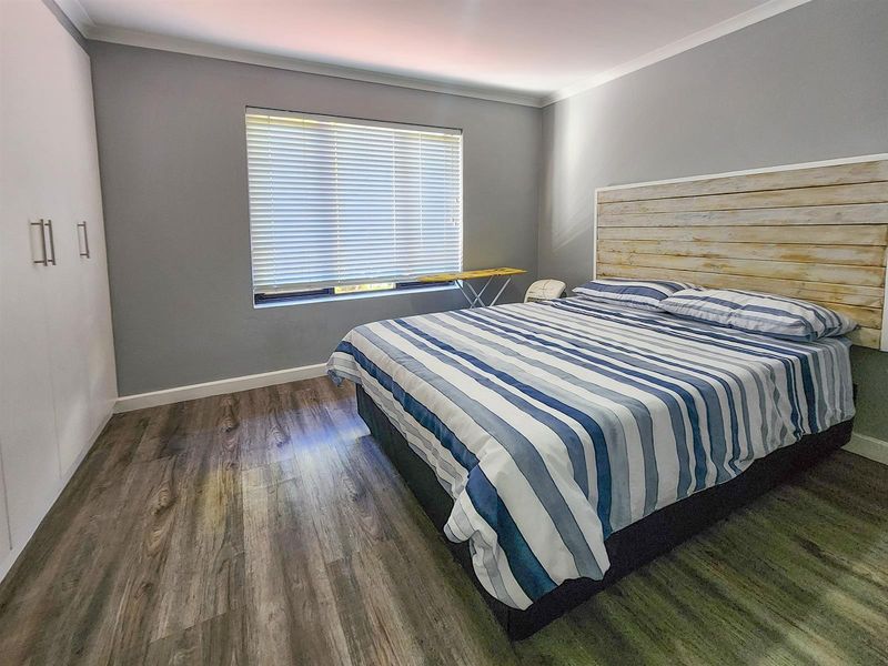 2 BEDROOM APARTMENT TO RENT. - Photo 6