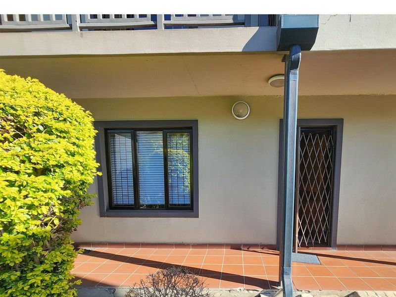 2 BEDROOM APARTMENT TO RENT. - Photo 10